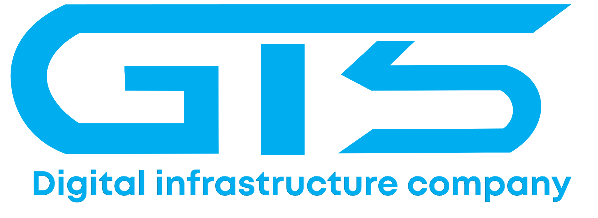 GTS Digital Infrastructure Company